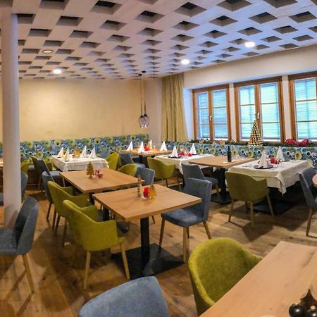 Hotel Goldener Loewe Kufstein Esterno foto
