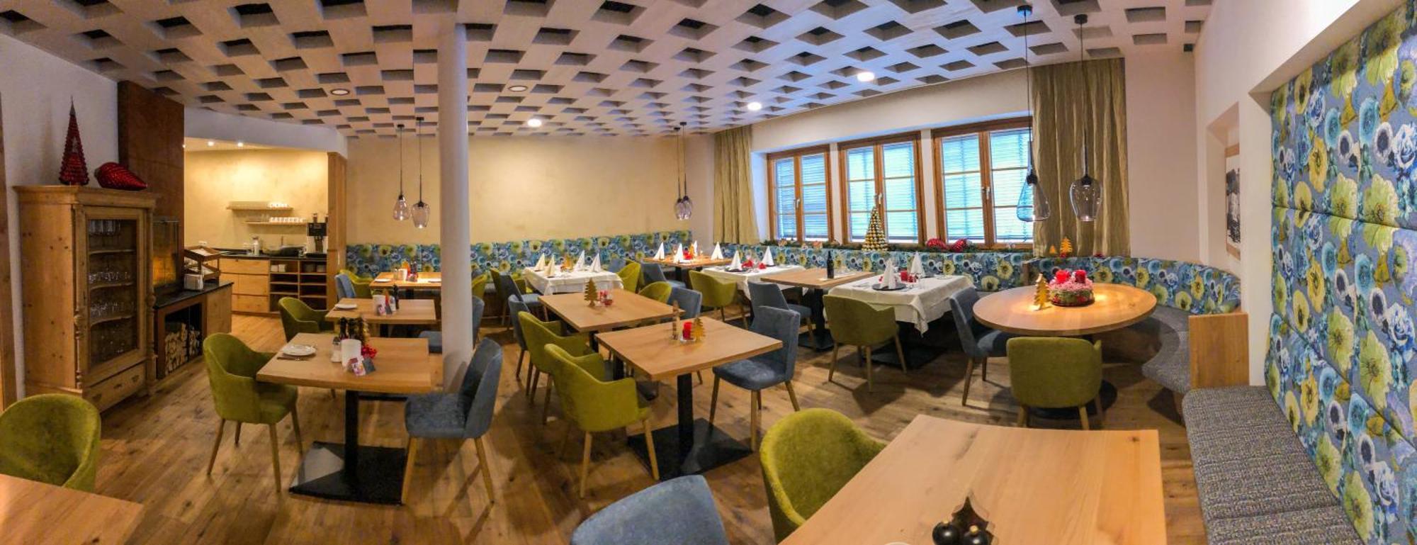 Hotel Goldener Loewe Kufstein Esterno foto